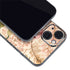 Marble End by William Kilburn iPhone Skins